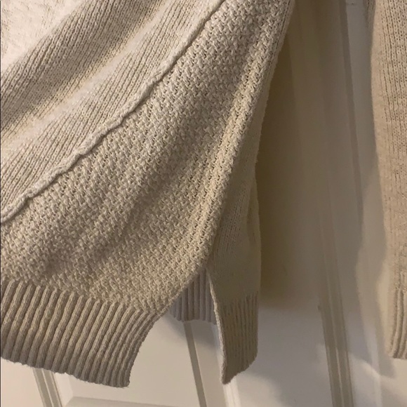 Sweater - Picture 3 of 3